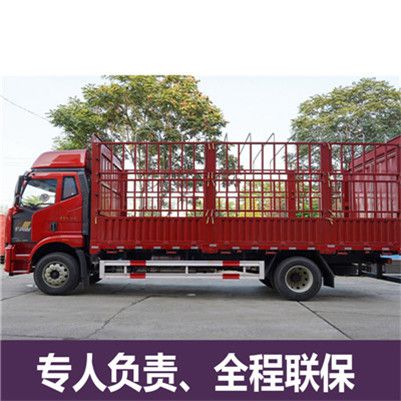深圳到杭州余杭區物流專(zhuān)線(xiàn)
