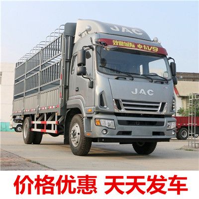 珠海到蚌埠固鎮縣物流公司
